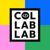 The Collab Lab profile image