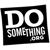 DoSomething.org profile image