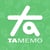 tamemo profile image