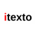 itexto profile image