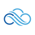 CloudSkills.io profile image