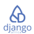 Django Africa profile image