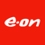 E.ON Developers profile image
