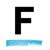 Fundbox profile image