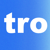 Tropyl profile image