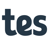 Tes Engineering profile image