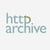 HTTP Archive profile image