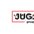 JUG Ru Group profile image