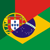 Textos em Português profile image
