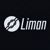 Liman profile image