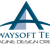 Awaysoft Technology profile image