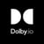 Dolby.io profile image