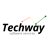 Techway profile image