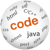 CodepediaOrg profile image