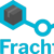 Frachtwerk GmbH profile image