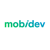 MobiDev profile image