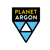 Planet Argon profile image