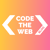 Code The Web profile image