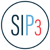 SIP3 profile image