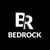 Bedrock profile image