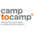 Camptocamp Infrastructure Solutions profile image