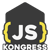 JS Kongress profile image