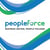 PeopleForce profile image