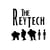 Rey Tech Inc. profile image