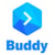 Buddy profile image