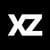 xz profile image