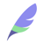 Feather profile image