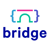 Bridge School profile image