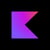 Kotlin profile image