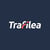 Trafilea profile image