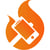 OpenForge profile image