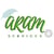 Aram Services  profile image