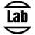Vincent Lab profile image