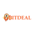 Bitcoin Exchange Script and Software | Bitdeal profile image