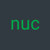 Nucleoid profile image