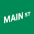 Main Street profile image