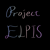 Elpis profile image