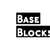 Base Blocks tech profile image