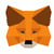 MetaMask profile image