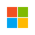 Microsoft 365 profile image
