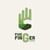 fivefingergames GmbH profile image