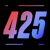 The 425 Show profile image