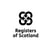Registers of Scotland profile image