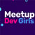 Dev Girls profile image