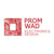 Promwad Electronics Design House profile image