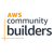 AWS Community Builders  profile image
